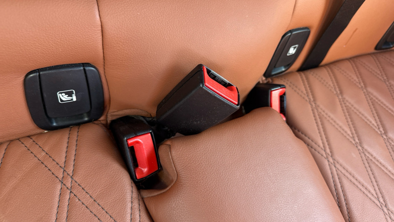 MINI Hatchback 1.5 Cooper Exclusive 5dr Petrol Hatchback